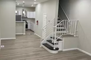 729 N 10th St, Camden, NJ 08102 - Photo 3