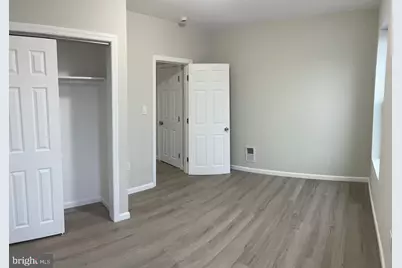 729 N 10th Street, Camden, NJ 08102 - Photo 19