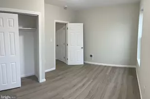 729 N 10th St, Camden, NJ 08102 - Photo 19