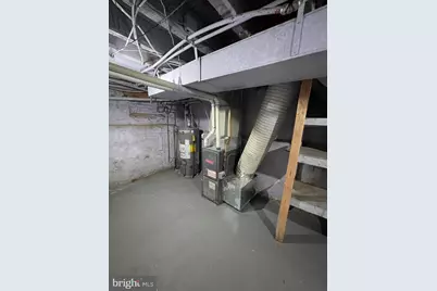 729 N 10th Street, Camden, NJ 08102 - Photo 23