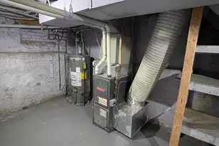 729 N 10th St, Camden, NJ 08102 - Photo 23