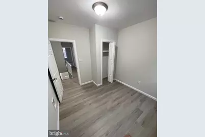 729 N 10th Street, Camden, NJ 08102 - Photo 15