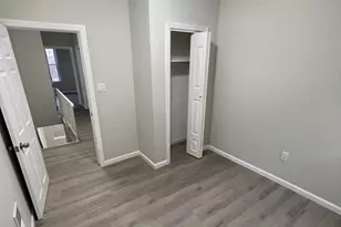 729 N 10th St, Camden, NJ 08102 - Photo 15