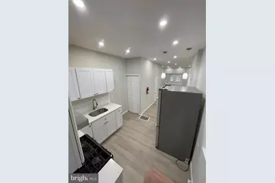 729 N 10th Street, Camden, NJ 08102 - Photo 5
