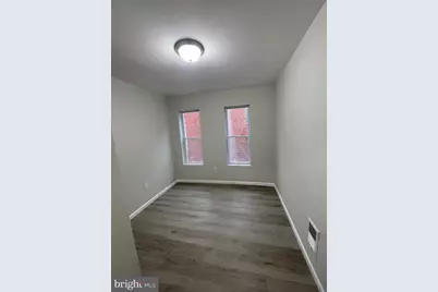 729 N 10th Street, Camden, NJ 08102 - Photo 21