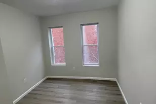 729 N 10th St, Camden, NJ 08102 - Photo 21