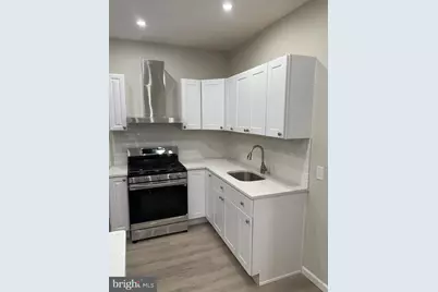 729 N 10th Street, Camden, NJ 08102 - Photo 9