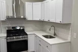 729 N 10th St, Camden, NJ 08102 - Photo 9