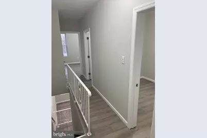 729 N 10th Street, Camden, NJ 08102 - Photo 13