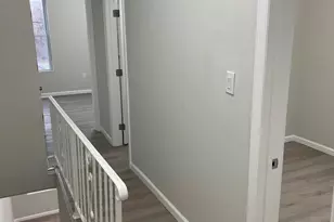 729 N 10th St, Camden, NJ 08102 - Photo 13