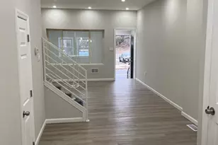 729 N 10th St, Camden, NJ 08102 - Photo 7