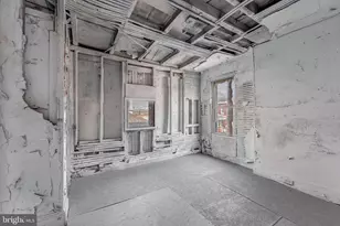 563 Bailey St, Camden, NJ 08102 - Photo 21