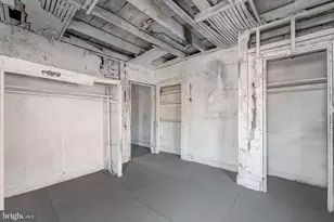 563 Bailey St, Camden, NJ 08102 - Photo 23