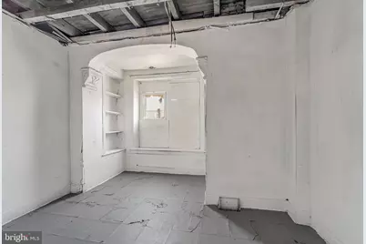 563 Bailey Street, Camden, NJ 08102 - Photo 15