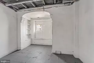 563 Bailey St, Camden, NJ 08102 - Photo 15