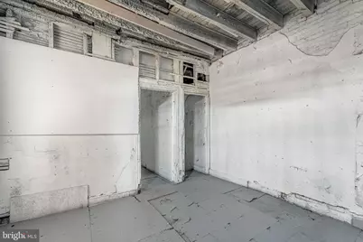 563 Bailey Street, Camden, NJ 08102 - Photo 11