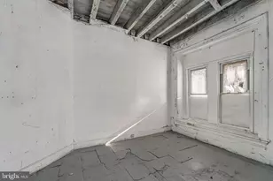 563 Bailey St, Camden, NJ 08102 - Photo 5