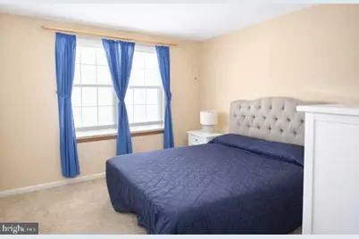 43 Ashland Avenue, Sicklerville, NJ 08081 - Photo 5