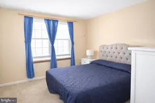 43 Ashland Ave, Sicklerville, NJ 08081 - Photo 5