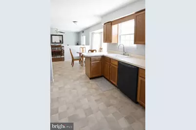 43 Ashland Avenue, Sicklerville, NJ 08081 - Photo 3