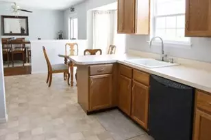 43 Ashland Ave, Sicklerville, NJ 08081 - Photo 3