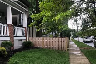 920 Collings Ave, Oaklyn, NJ 08107 - Photo 19