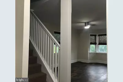 920 Collings Avenue #B, Oaklyn, NJ 08107 - Photo 7