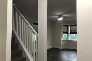 920 Collings Ave, Oaklyn, NJ 08107 - Photo 7