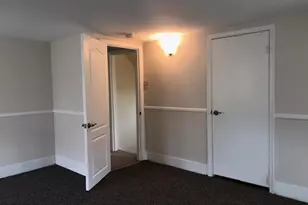 920 Collings Ave, Oaklyn, NJ 08107 - Photo 13