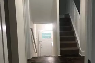 920 Collings Ave, Oaklyn, NJ 08107 - Photo 9