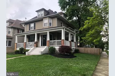 920 Collings Avenue #B, Oaklyn, NJ 08107 - Photo 17