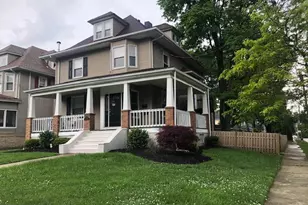 920 Collings Ave, Oaklyn, NJ 08107 - Photo 17