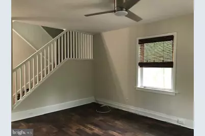 920 Collings Avenue #B, Oaklyn, NJ 08107 - Photo 3