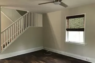 920 Collings Ave, Oaklyn, NJ 08107 - Photo 3