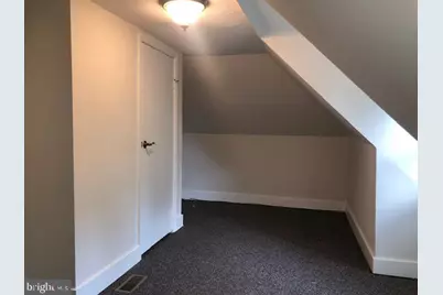 920 Collings Avenue #B, Oaklyn, NJ 08107 - Photo 15