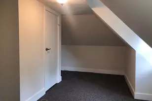 920 Collings Ave, Oaklyn, NJ 08107 - Photo 15