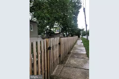 920 Collings Avenue #B, Oaklyn, NJ 08107 - Photo 21