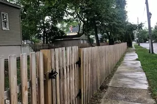 920 Collings Ave, Oaklyn, NJ 08107 - Photo 21