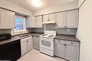 61 Berkshire Rd, Sicklerville, NJ 08081 - Photo 7