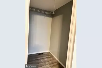 61 Berkshire Road, Sicklerville, NJ 08081 - Photo 11