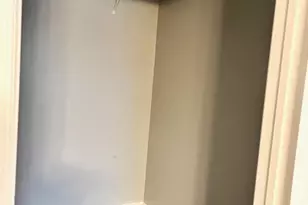 61 Berkshire Rd, Sicklerville, NJ 08081 - Photo 11