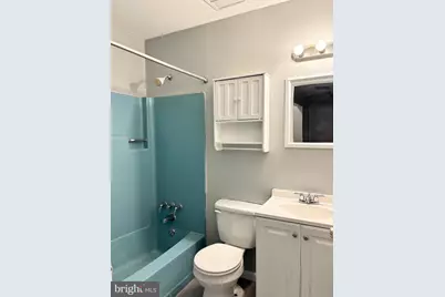 61 Berkshire Road, Sicklerville, NJ 08081 - Photo 9