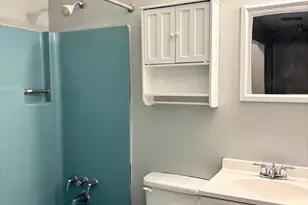 61 Berkshire Rd, Sicklerville, NJ 08081 - Photo 9