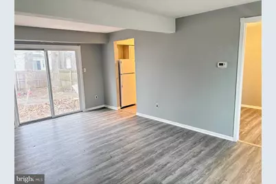 61 Berkshire Road, Sicklerville, NJ 08081 - Photo 3