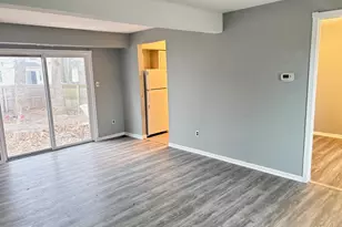 61 Berkshire Rd, Sicklerville, NJ 08081 - Photo 3