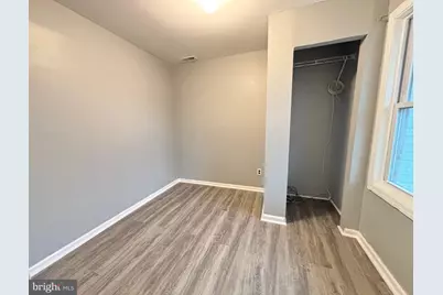 61 Berkshire Road, Sicklerville, NJ 08081 - Photo 5