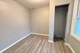 61 Berkshire Rd, Sicklerville, NJ 08081 - Photo 5