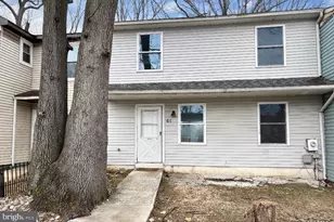 61 Berkshire Rd, Sicklerville, NJ 08081 - Photo 1