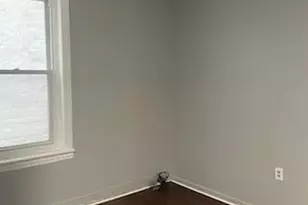 1111 S 4th St, Camden, NJ 08103 - Photo 5