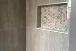 1111 S 4th St, Camden, NJ 08103 - Photo 7